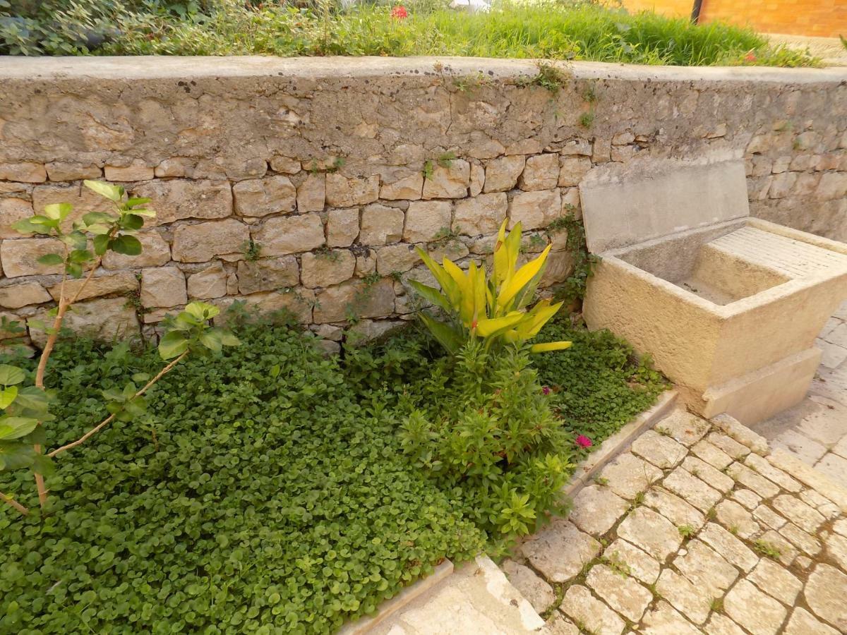 Garden&House Amore Vero Modica Eksteriør bilde